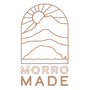 MorroMade
